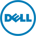 Dell_Logo.svg_[1]