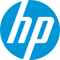 HP_logo_2012.svg_[1]