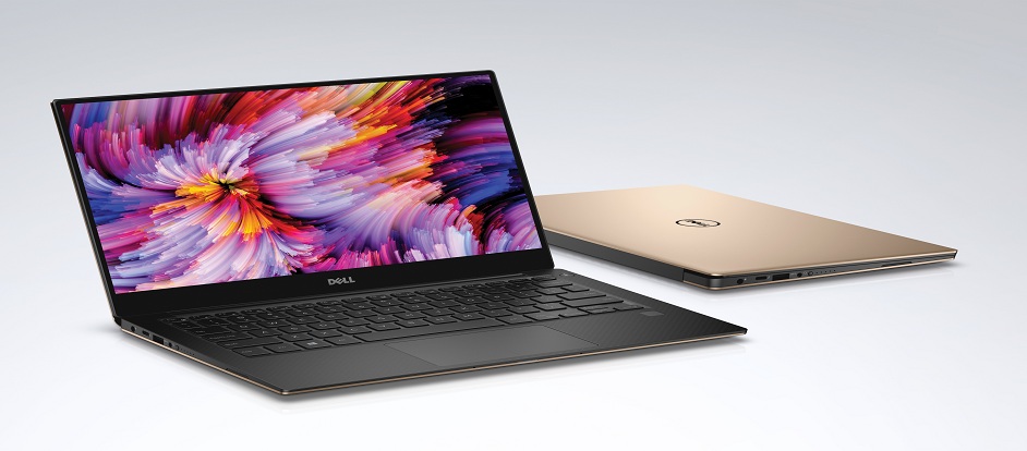 dell laptop repairs perth
