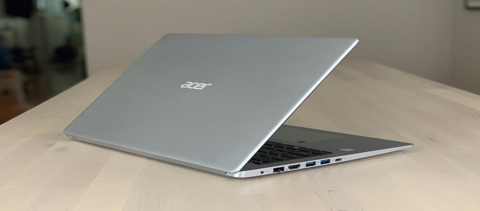 acer repair in Melbourne