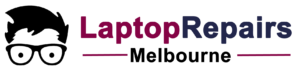 Laptop Repairs Melbourne